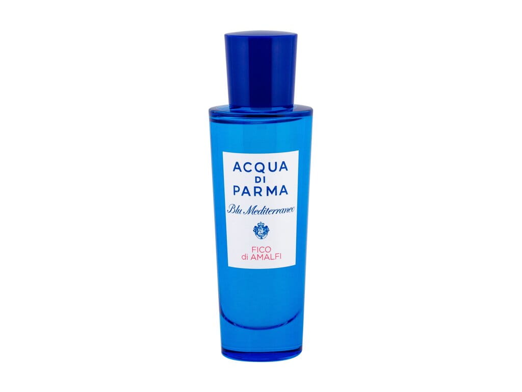 Acqua di Parma Blu Mediterraneo Fico di Amalfi U Woda toaletowa 30ml-464029